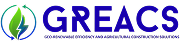 GREACS